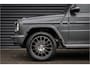 Mercedes-Benz G-klasse 500 AMG-Line