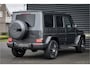 Mercedes-Benz G-klasse 500 AMG-Line