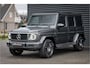Mercedes-Benz G-klasse 500 AMG-Line