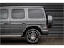 Mercedes-Benz G-klasse 500 AMG-Line