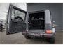 Mercedes-Benz G-klasse 500 AMG-Line