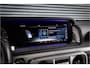 Mercedes-Benz G-klasse 500 AMG-Line