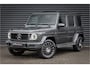 Mercedes-Benz G-klasse 500 AMG-Line