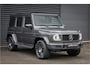 Mercedes-Benz G-klasse 500 AMG-Line