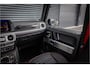 Mercedes-Benz G-klasse 500 AMG-Line