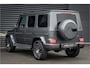 Mercedes-Benz G-klasse 500 AMG-Line