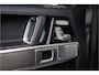 Mercedes-Benz G-klasse 500 AMG-Line