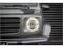 Mercedes-Benz G-klasse 500 AMG-Line
