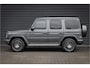 Mercedes-Benz G-klasse 500 AMG-Line