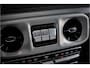 Mercedes-Benz G-klasse 500 AMG-Line