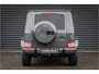 Mercedes-Benz G-klasse 500 AMG-Line