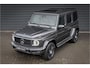 Mercedes-Benz G-klasse 500 AMG-Line