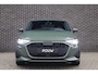 Audi A3 Sportback 35 TFSI 150pk S-tronic Advanced Edition | Zwart Optiek | Sportstoelen | Achteruitrijcamera | Adaptive Cruise