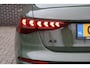 Audi A3 Sportback 35 TFSI 150pk S-tronic Advanced Edition | Zwart Optiek | Sportstoelen | Achteruitrijcamera | Adaptive Cruise