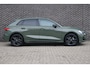 Audi A3 Sportback 35 TFSI 150pk S-tronic Advanced Edition | Zwart Optiek | Sportstoelen | Achteruitrijcamera | Adaptive Cruise