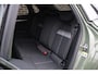 Audi A3 Sportback 35 TFSI 150pk S-tronic Advanced Edition | Zwart Optiek | Sportstoelen | Achteruitrijcamera | Adaptive Cruise