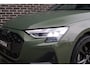 Audi A3 Sportback 35 TFSI 150pk S-tronic Advanced Edition | Zwart Optiek | Sportstoelen | Achteruitrijcamera | Adaptive Cruise