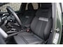Audi A3 Sportback 35 TFSI 150pk S-tronic Advanced Edition | Zwart Optiek | Sportstoelen | Achteruitrijcamera | Adaptive Cruise