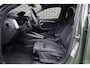 Audi A3 Sportback 35 TFSI 150pk S-tronic Advanced Edition | Zwart Optiek | Sportstoelen | Achteruitrijcamera | Adaptive Cruise