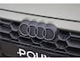 Audi A3 Sportback 35 TFSI 150pk S-tronic Advanced Edition | Zwart Optiek | Sportstoelen | Achteruitrijcamera | Adaptive Cruise