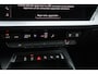Audi A3 Sportback 35 TFSI 150pk S-tronic Advanced Edition | Zwart Optiek | Sportstoelen | Achteruitrijcamera | Adaptive Cruise