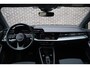 Audi A3 Sportback 35 TFSI 150pk S-tronic Advanced Edition | Zwart Optiek | Sportstoelen | Achteruitrijcamera | Adaptive Cruise