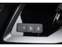 Audi A3 Sportback 35 TFSI 150pk S-tronic Advanced Edition | Zwart Optiek | Sportstoelen | Achteruitrijcamera | Adaptive Cruise