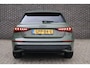 Audi A3 Sportback 35 TFSI 150pk S-tronic Advanced Edition | Zwart Optiek | Sportstoelen | Achteruitrijcamera | Adaptive Cruise
