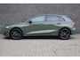 Audi A3 Sportback 35 TFSI 150pk S-tronic Advanced Edition | Zwart Optiek | Sportstoelen | Achteruitrijcamera | Adaptive Cruise