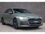 Audi A3 Sportback 35 TFSI 150pk S-tronic Advanced Edition | Zwart Optiek | Sportstoelen | Achteruitrijcamera | Adaptive Cruise