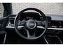 Audi A3 Sportback 35 TFSI 150pk S-tronic Advanced Edition | Zwart Optiek | Sportstoelen | Achteruitrijcamera | Adaptive Cruise