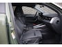 Audi A3 Sportback 35 TFSI 150pk S-tronic Advanced Edition | Zwart Optiek | Sportstoelen | Achteruitrijcamera | Adaptive Cruise