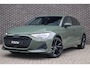 Audi A3 Sportback 35 TFSI 150pk S-tronic Advanced Edition | Zwart Optiek | Sportstoelen | Achteruitrijcamera | Adaptive Cruise