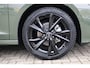 Audi A3 Sportback 35 TFSI 150pk S-tronic Advanced Edition | Zwart Optiek | Sportstoelen | Achteruitrijcamera | Adaptive Cruise