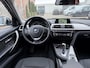 BMW 3-Serie Touring 320d EDE Corporate Lease Executive