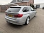 BMW 3-Serie Touring 320d EDE Corporate Lease Executive