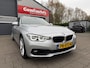 BMW 3-Serie Touring 320d EDE Corporate Lease Executive