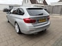 BMW 3-Serie Touring 320d EDE Corporate Lease Executive