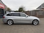 BMW 3-Serie Touring 320d EDE Corporate Lease Executive