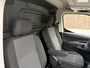 Toyota ProAce City 1.5 D-4D / Airco / Cruise Control / BlueTooth (handsfree) / Betonplex Laadvloer incl. Vloerschelp
