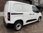 Toyota ProAce City 1.5 D-4D / Airco / Cruise Control / BlueTooth (handsfree) / Betonplex Laadvloer incl. Vloerschelp