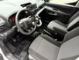 Toyota ProAce City 1.5 D-4D / Airco / Cruise Control / BlueTooth (handsfree) / Betonplex Laadvloer incl. Vloerschelp