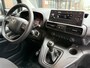 Toyota ProAce City 1.5 D-4D / Airco / Cruise Control / BlueTooth (handsfree) / Betonplex Laadvloer incl. Vloerschelp