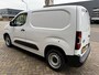 Toyota ProAce City 1.5 D-4D / Airco / Cruise Control / BlueTooth (handsfree) / Betonplex Laadvloer incl. Vloerschelp