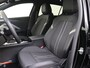 Opel Astra Sports Tourer 1.2 Turbo 130PK GS Trekhaak | Navigatie | Camera | Keyless | Apple Carplay