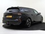 Opel Astra Sports Tourer 1.2 Turbo 130PK GS Trekhaak | Navigatie | Camera | Keyless | Apple Carplay