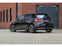 Audi A1 Sportback 25 TFSI S edition | LED | Keyless | Stoelverwarming | Apple Carplay | Zwart optiek