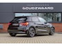 Audi A1 Sportback 25 TFSI S edition | LED | Keyless | Stoelverwarming | Apple Carplay | Zwart optiek