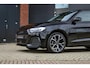 Audi A1 Sportback 25 TFSI S edition | LED | Keyless | Stoelverwarming | Apple Carplay | Zwart optiek