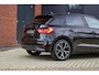Audi A1 Sportback 25 TFSI S edition | LED | Keyless | Stoelverwarming | Apple Carplay | Zwart optiek